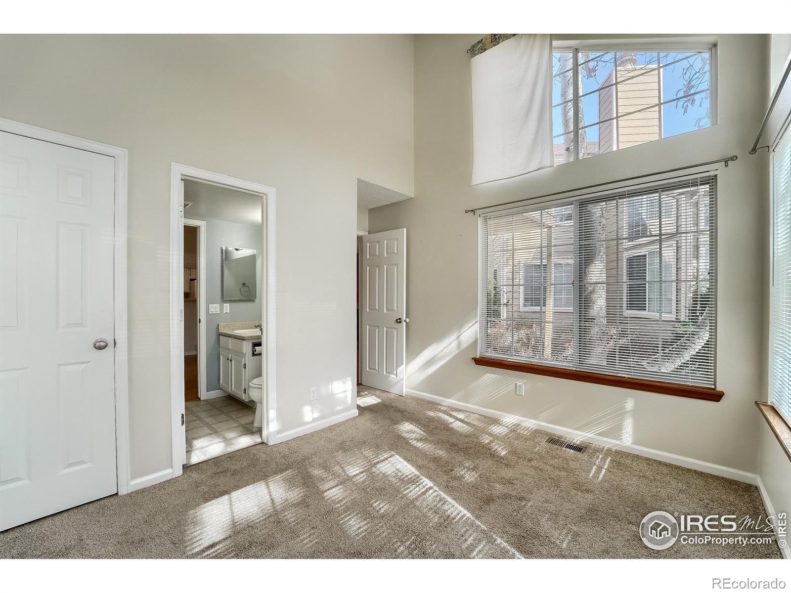 MLS Image #23 for 4887  white rock circle,boulder, Colorado