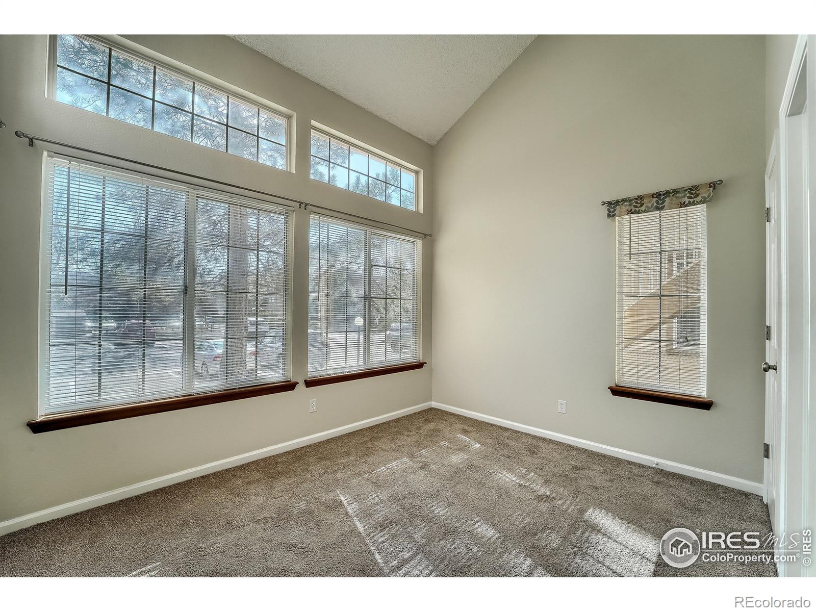 MLS Image #24 for 4887  white rock circle,boulder, Colorado