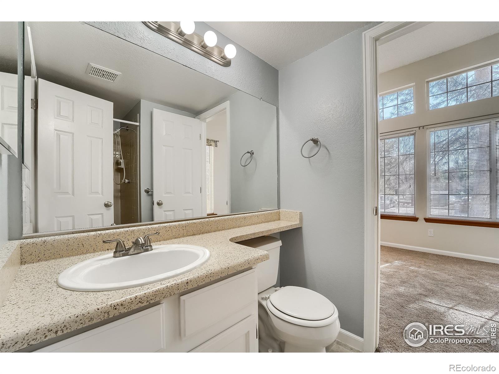 MLS Image #26 for 4887  white rock circle,boulder, Colorado