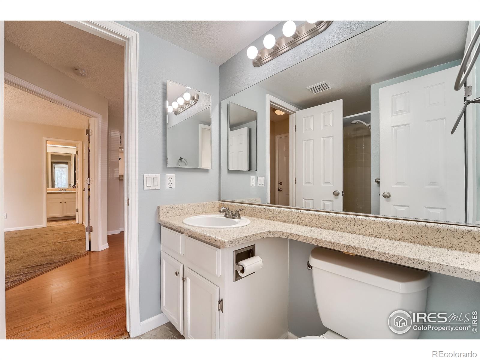 MLS Image #27 for 4887  white rock circle,boulder, Colorado