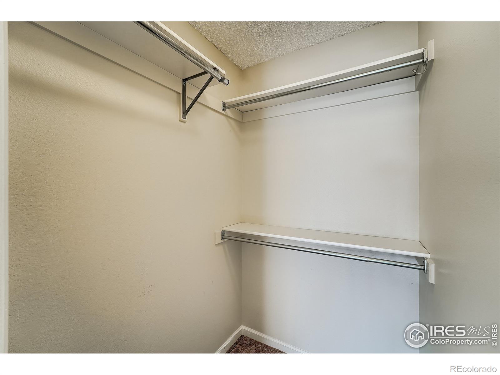 MLS Image #29 for 4887  white rock circle,boulder, Colorado