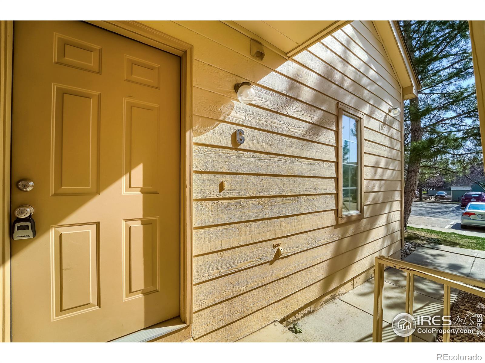 MLS Image #3 for 4887  white rock circle,boulder, Colorado