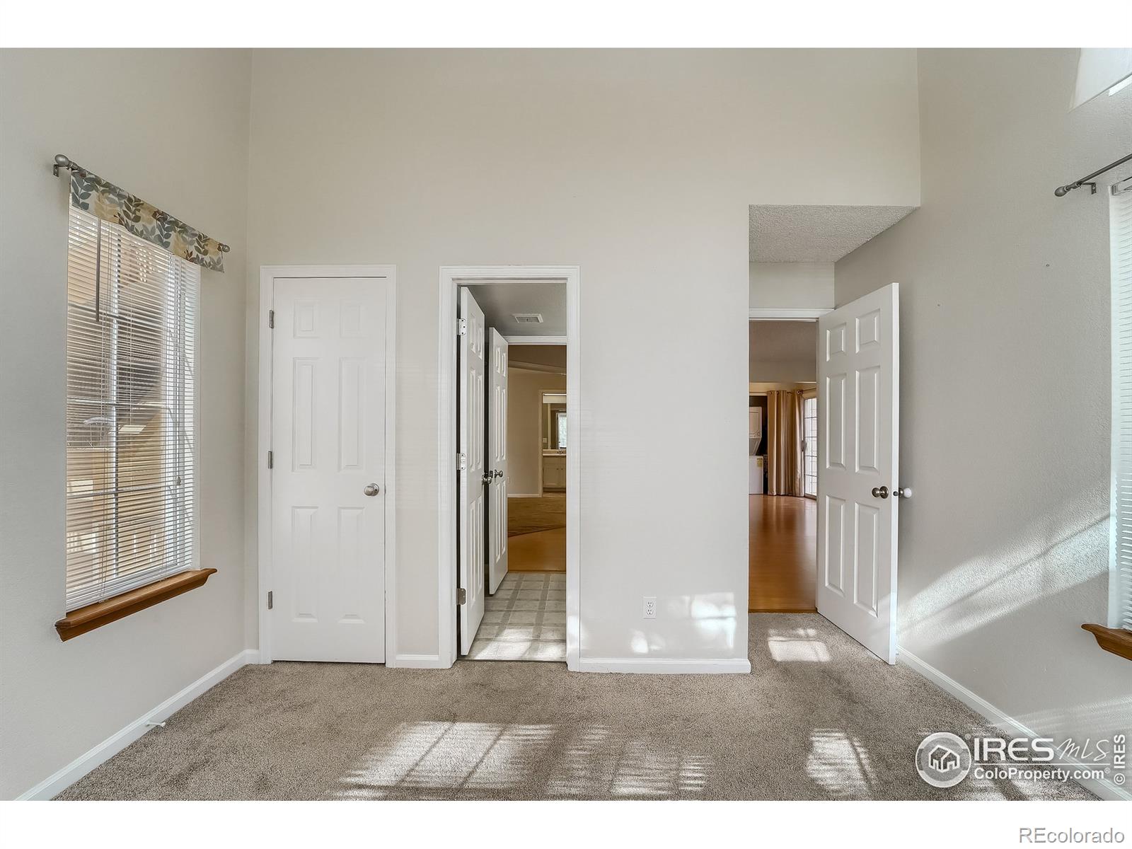 MLS Image #30 for 4887  white rock circle,boulder, Colorado