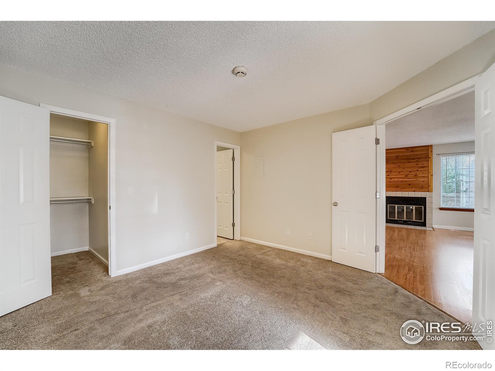 MLS Image #31 for 4887  white rock circle,boulder, Colorado