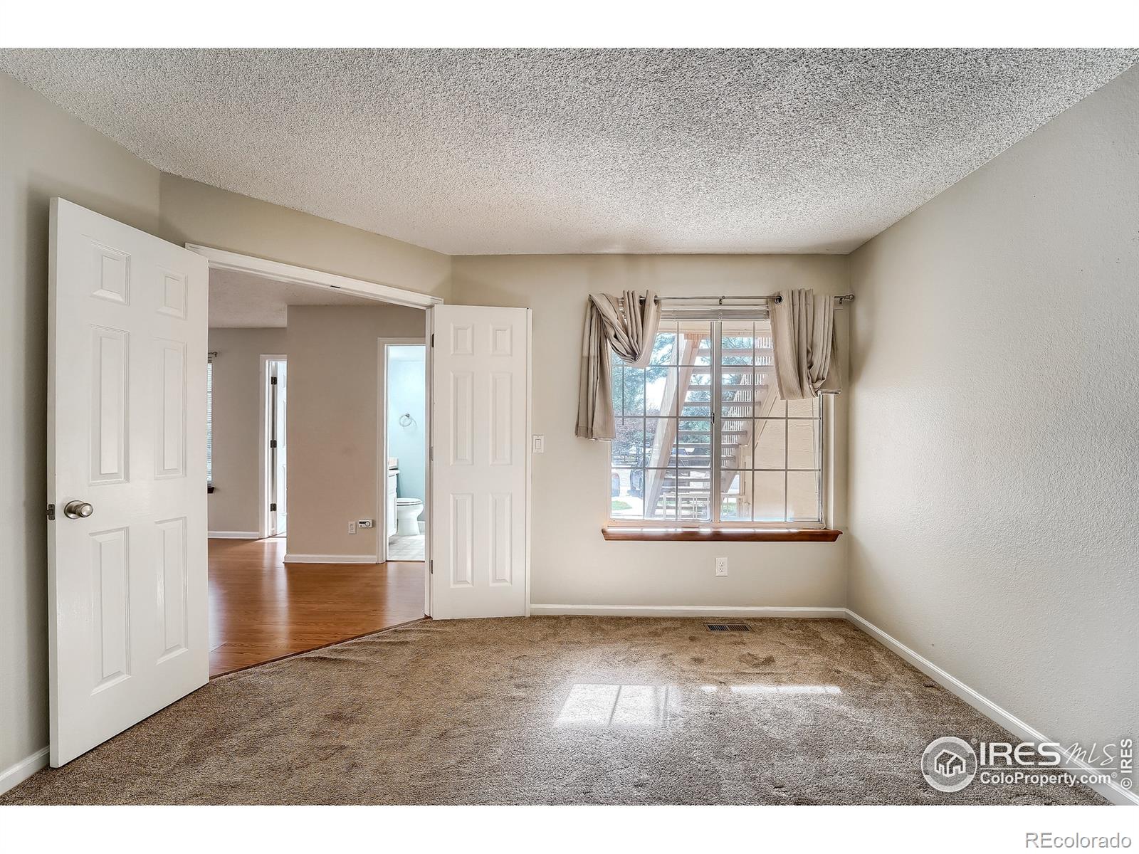 MLS Image #32 for 4887  white rock circle,boulder, Colorado