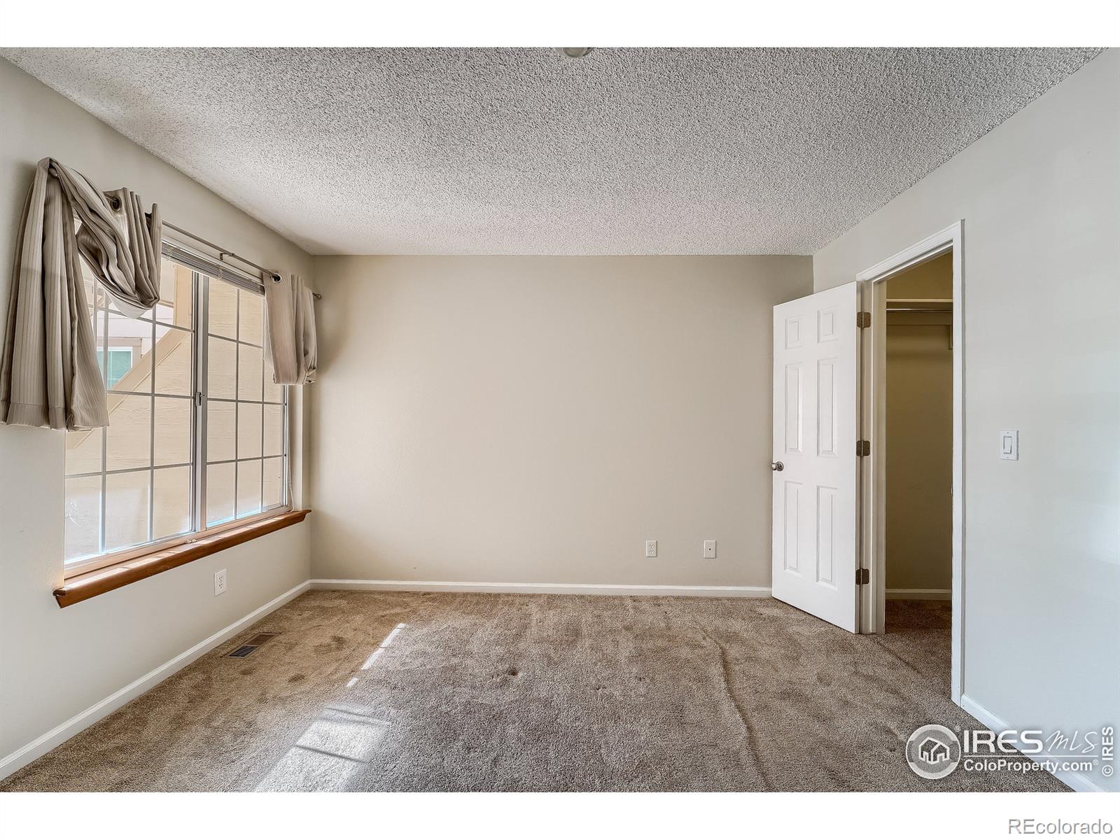 MLS Image #33 for 4887  white rock circle,boulder, Colorado