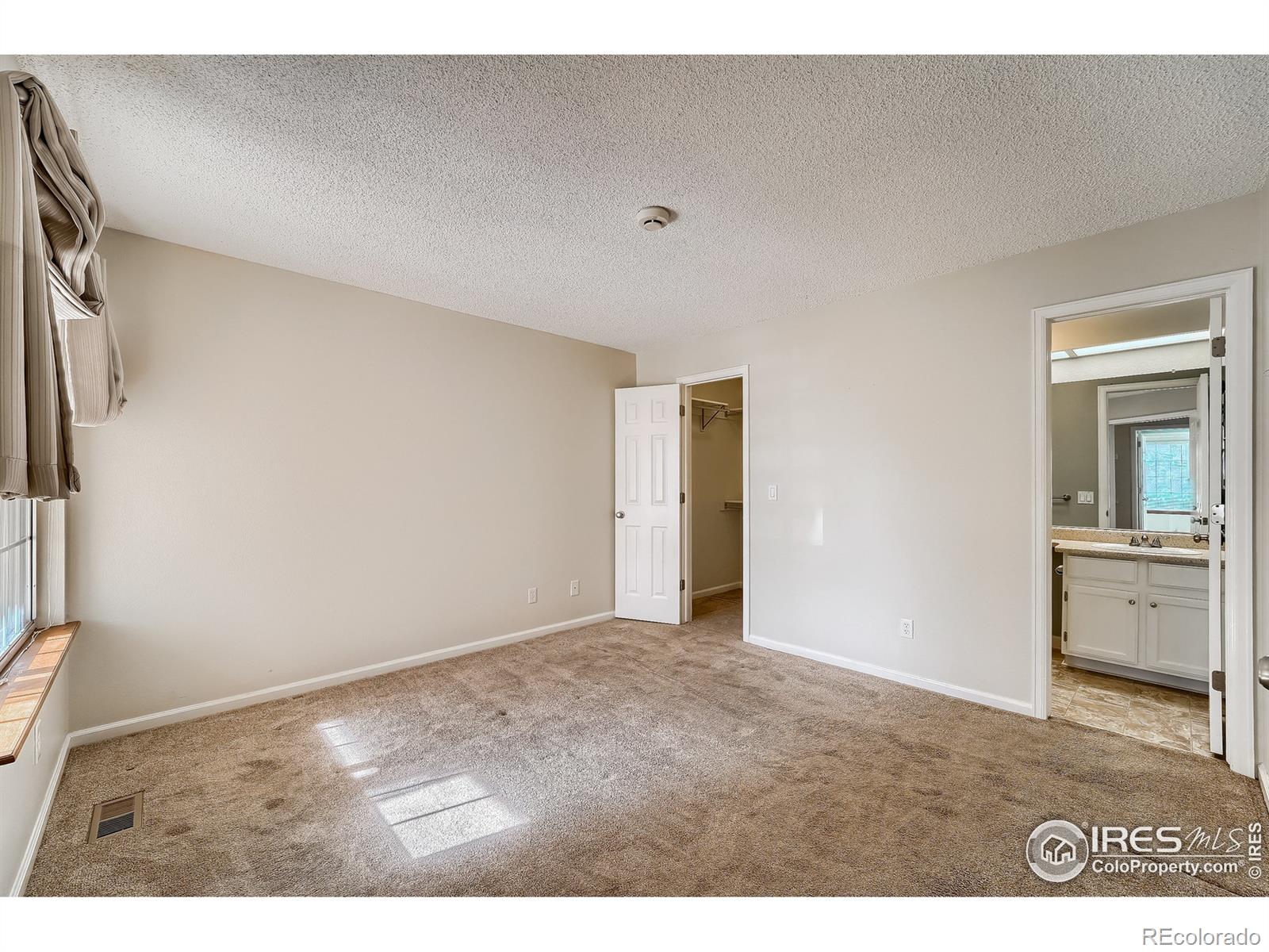 MLS Image #34 for 4887  white rock circle,boulder, Colorado