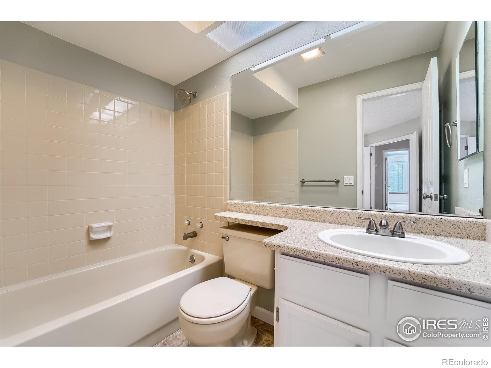 MLS Image #35 for 4887  white rock circle,boulder, Colorado
