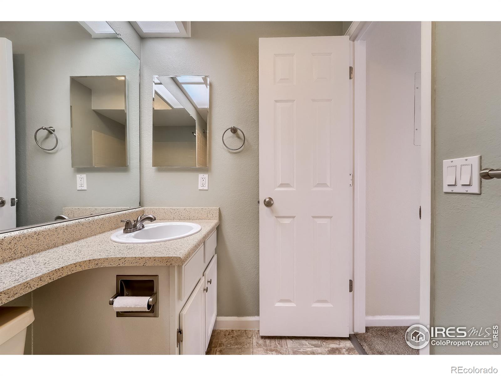 MLS Image #36 for 4887  white rock circle,boulder, Colorado