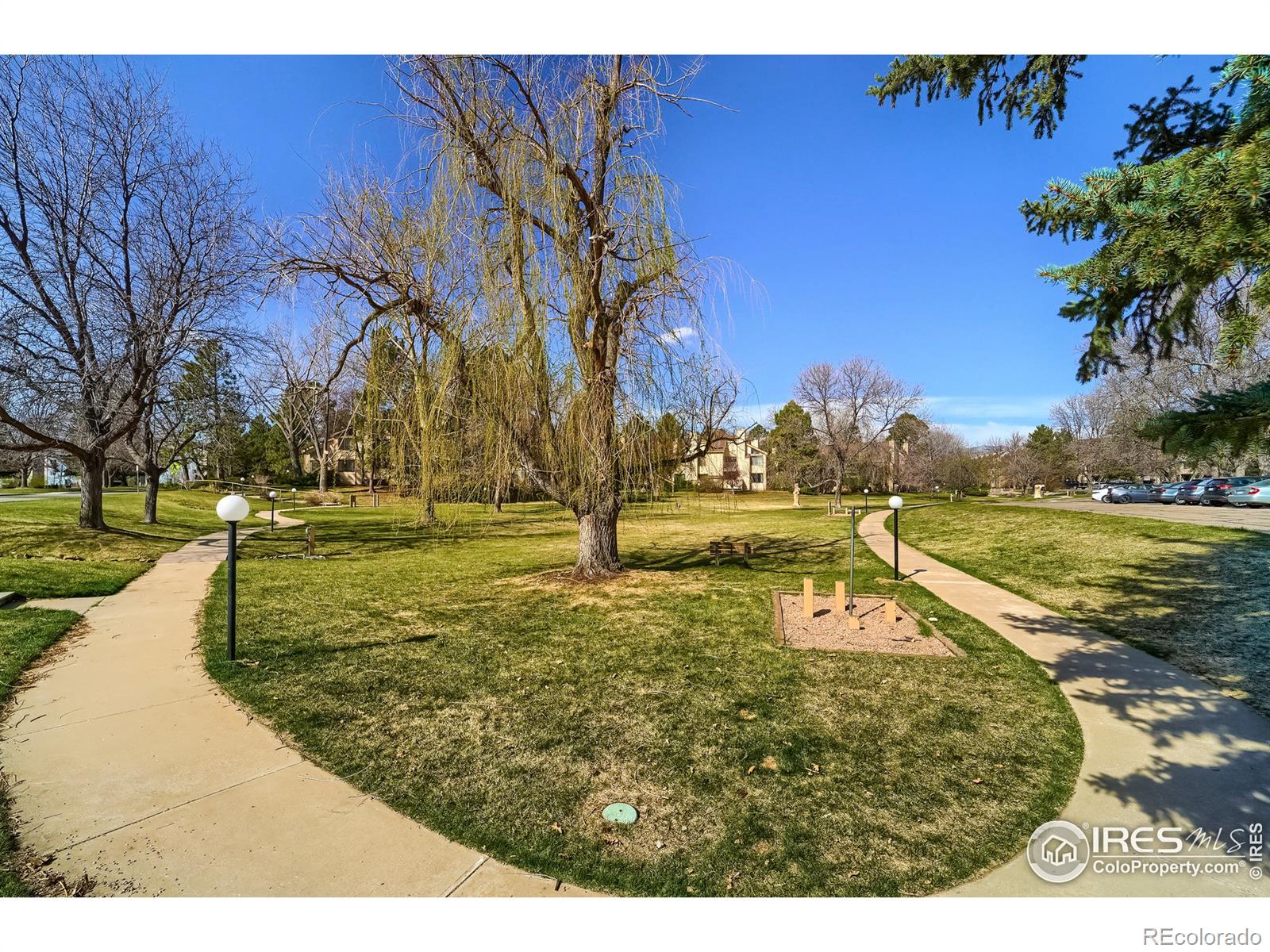 MLS Image #37 for 4887  white rock circle,boulder, Colorado