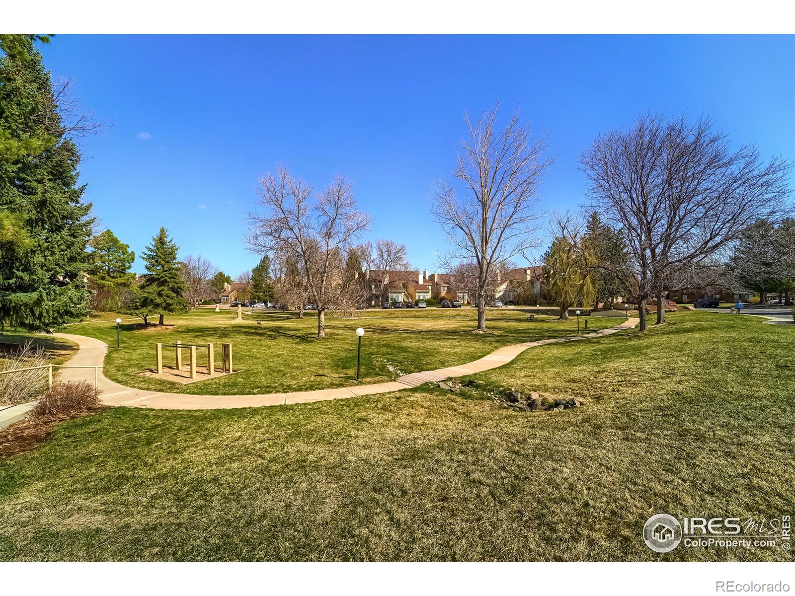MLS Image #38 for 4887  white rock circle,boulder, Colorado
