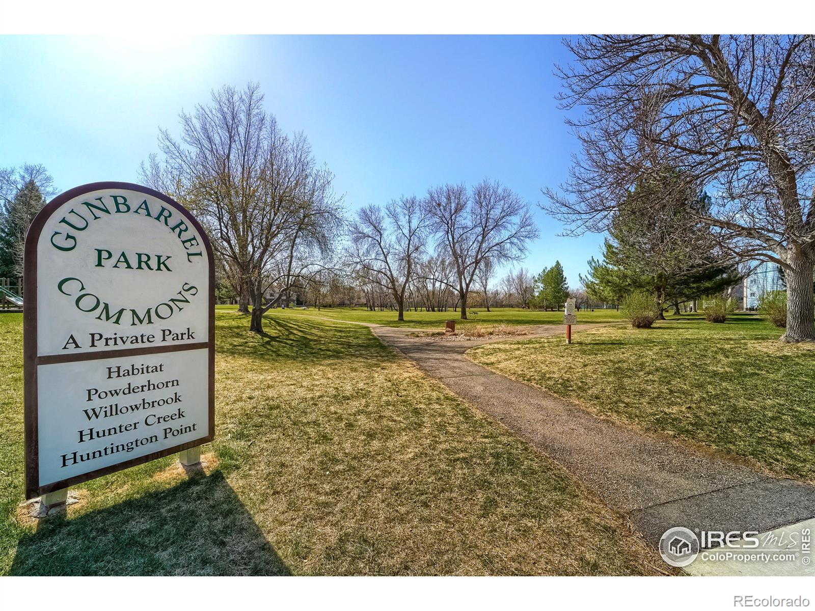 MLS Image #39 for 4887  white rock circle,boulder, Colorado