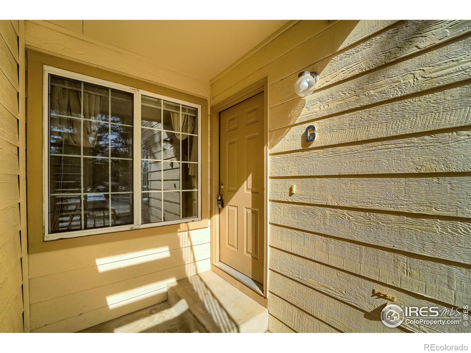 MLS Image #4 for 4887  white rock circle,boulder, Colorado
