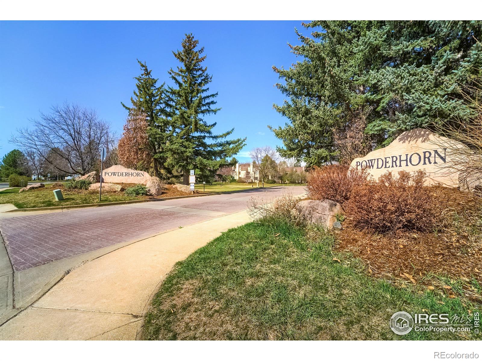 MLS Image #5 for 4887  white rock circle,boulder, Colorado