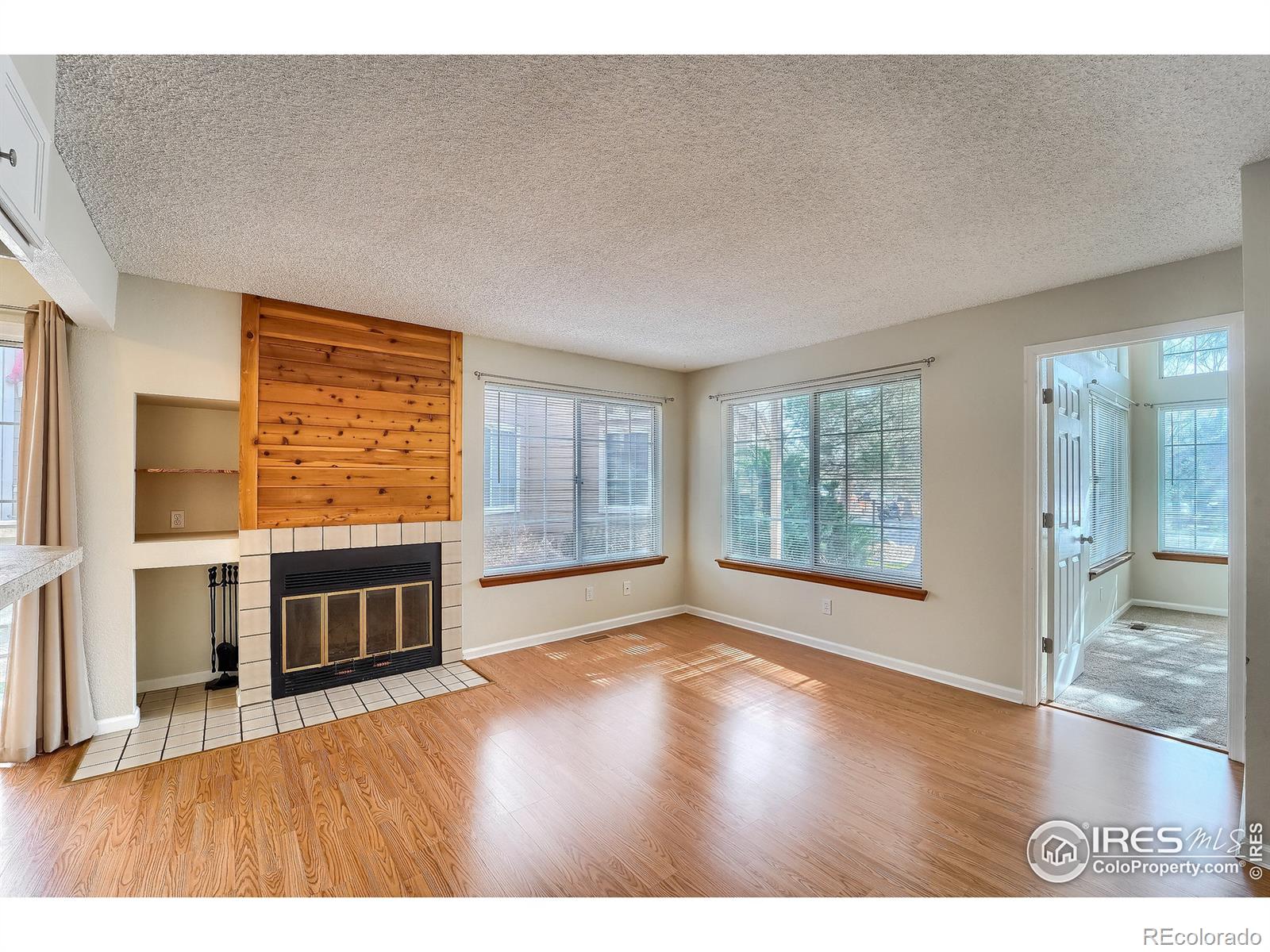 MLS Image #6 for 4887  white rock circle,boulder, Colorado