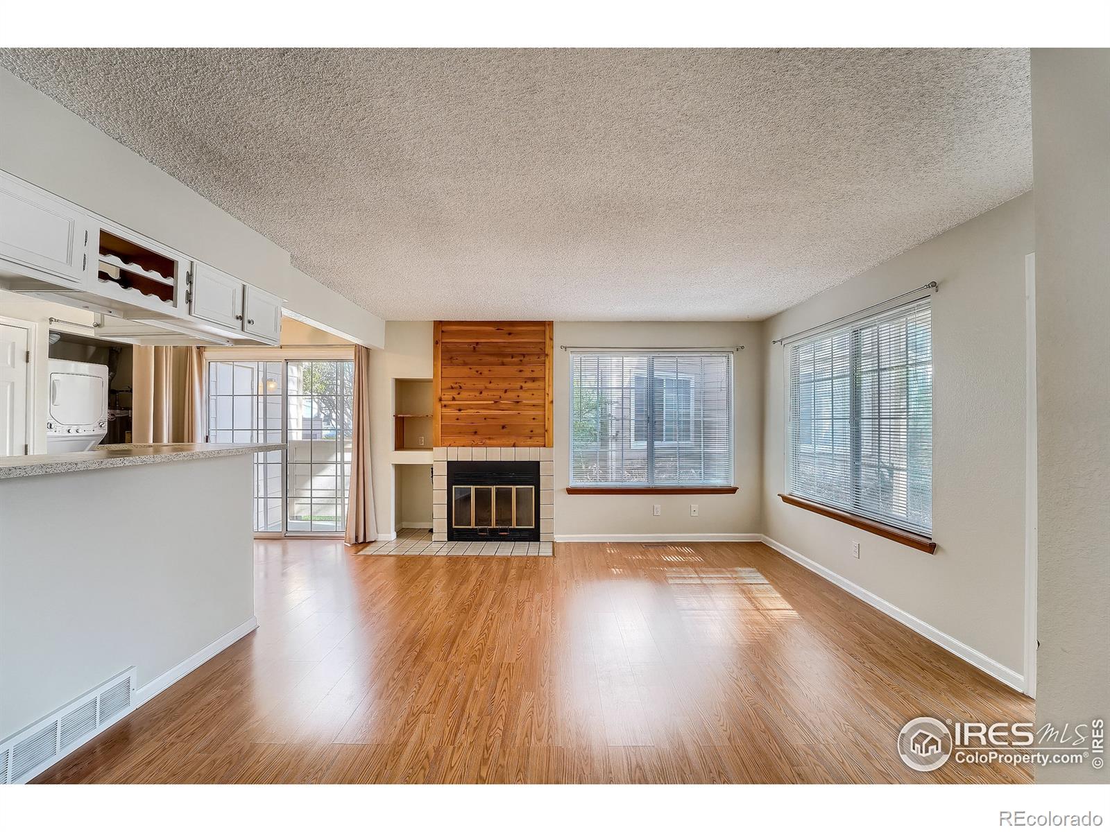 MLS Image #7 for 4887  white rock circle,boulder, Colorado