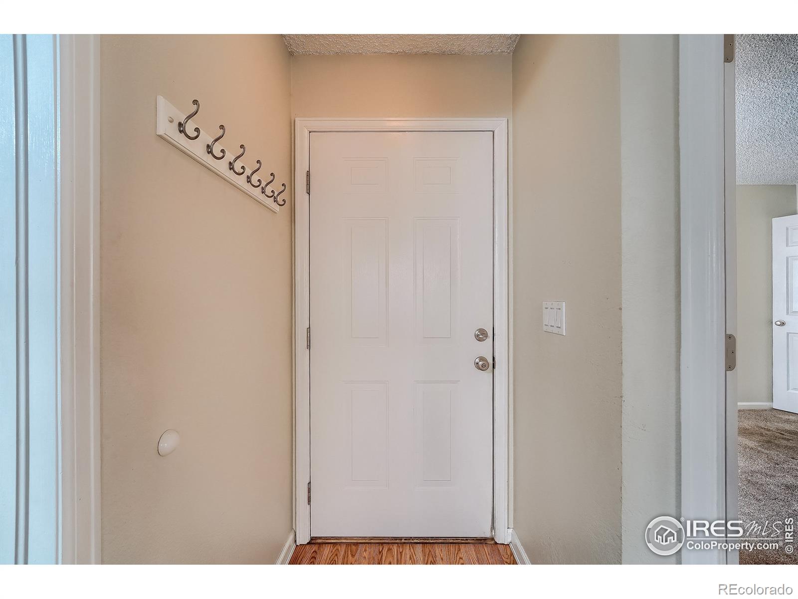 MLS Image #8 for 4887  white rock circle,boulder, Colorado