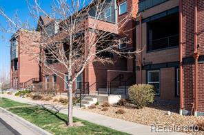 MLS Image #0 for 5471 w 97th place,westminster, Colorado