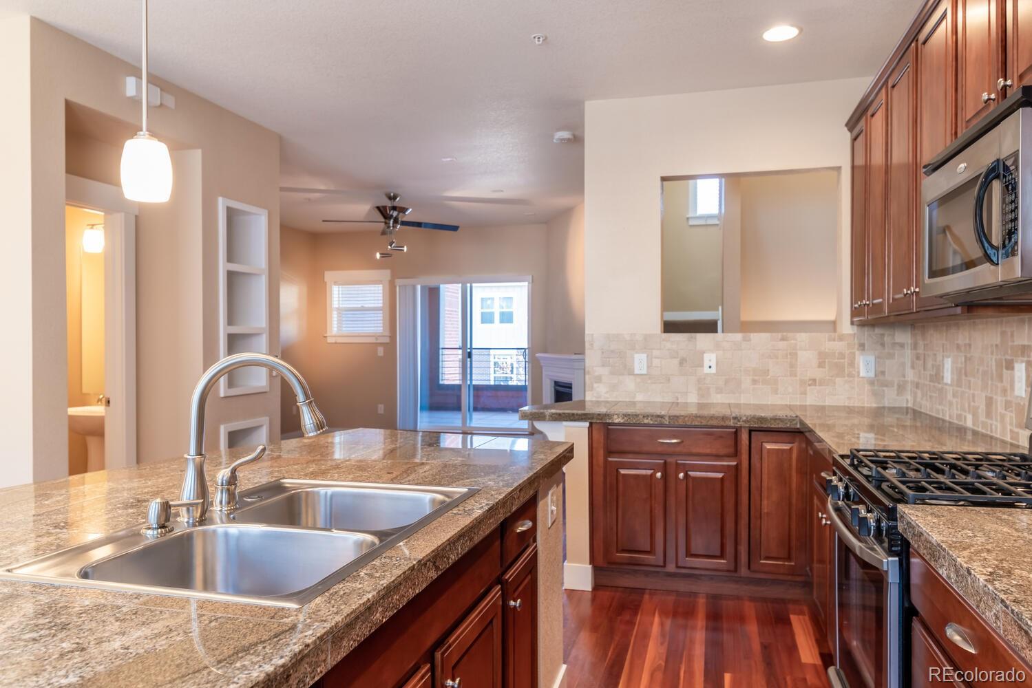 MLS Image #10 for 5471 w 97th place,westminster, Colorado