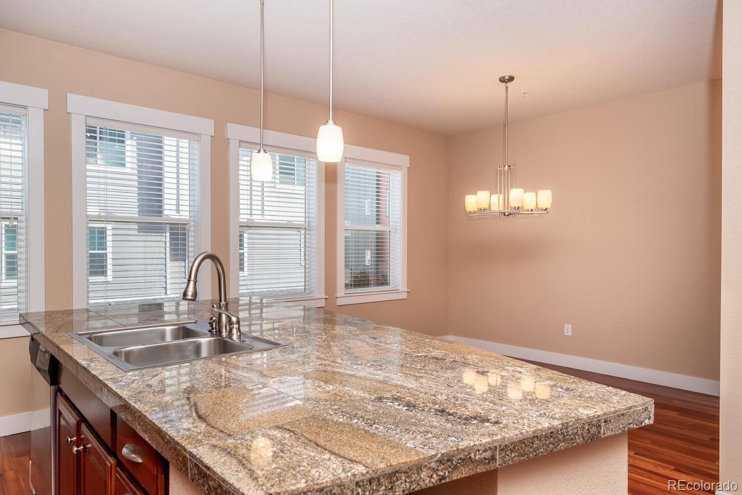 MLS Image #11 for 5471 w 97th place,westminster, Colorado