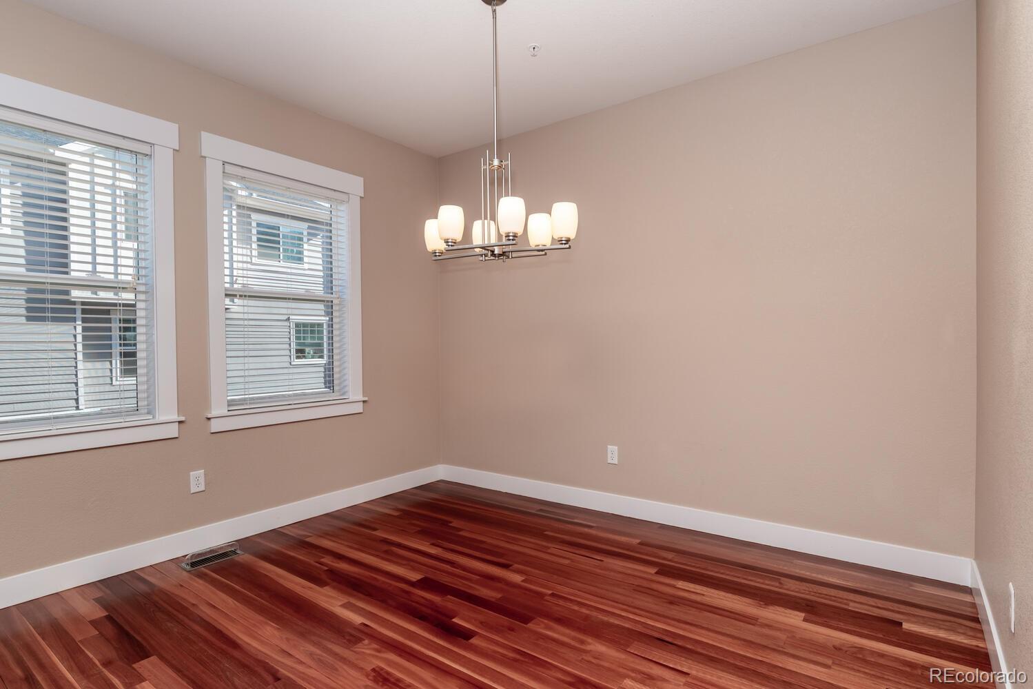 MLS Image #12 for 5471 w 97th place,westminster, Colorado