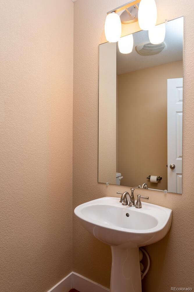 MLS Image #13 for 5471 w 97th place,westminster, Colorado