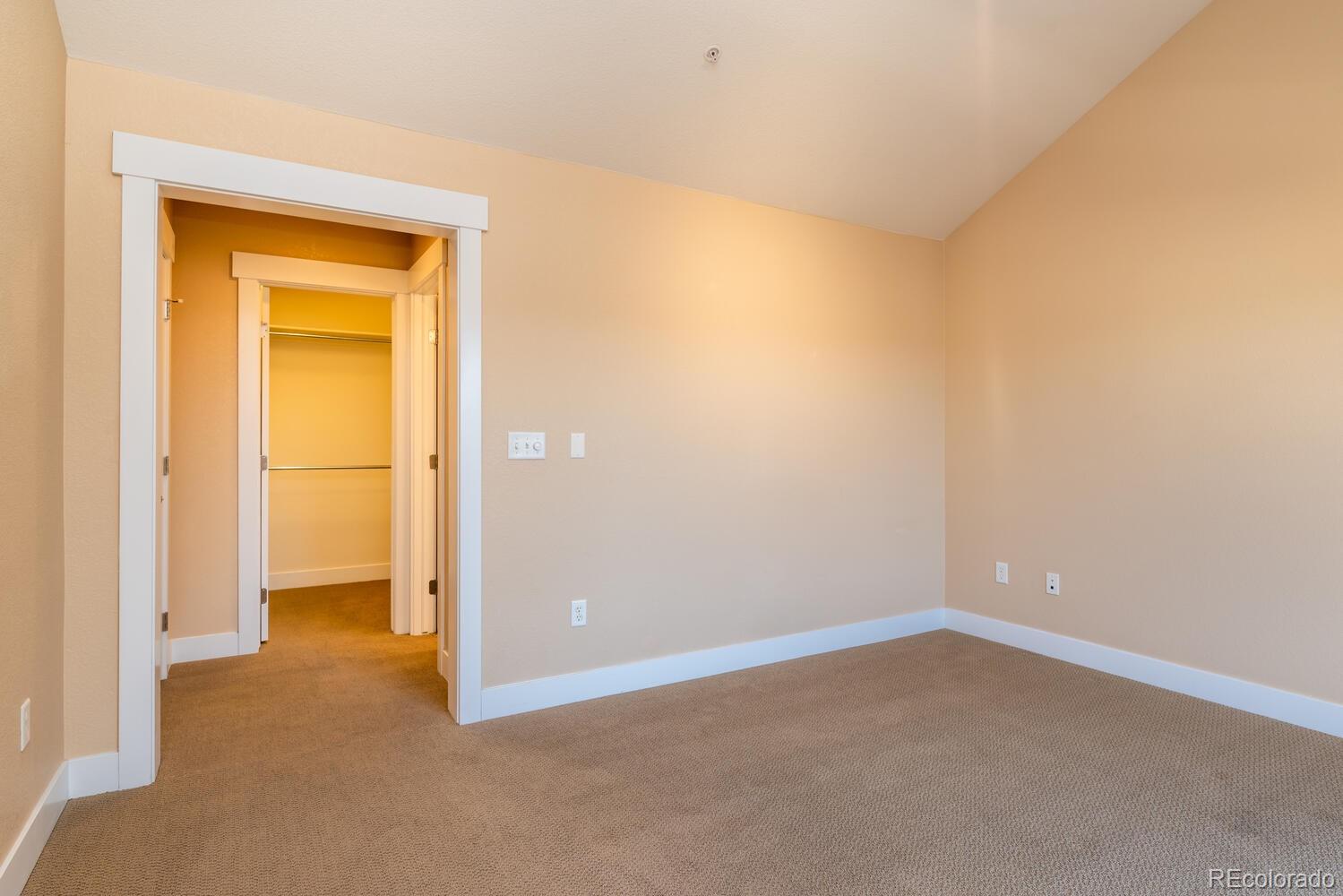 MLS Image #14 for 5471 w 97th place,westminster, Colorado