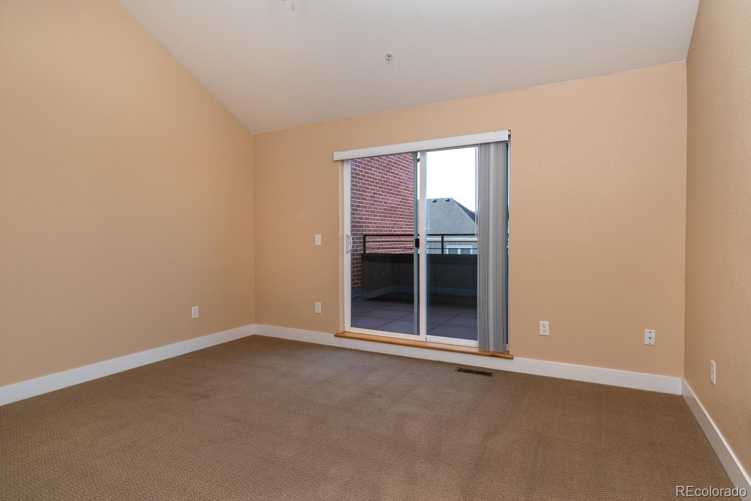 MLS Image #15 for 5471 w 97th place,westminster, Colorado