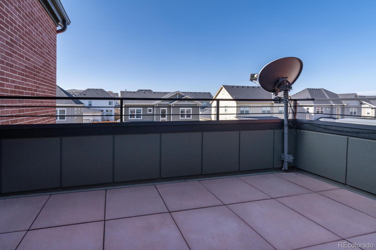 MLS Image #16 for 5471 w 97th place,westminster, Colorado