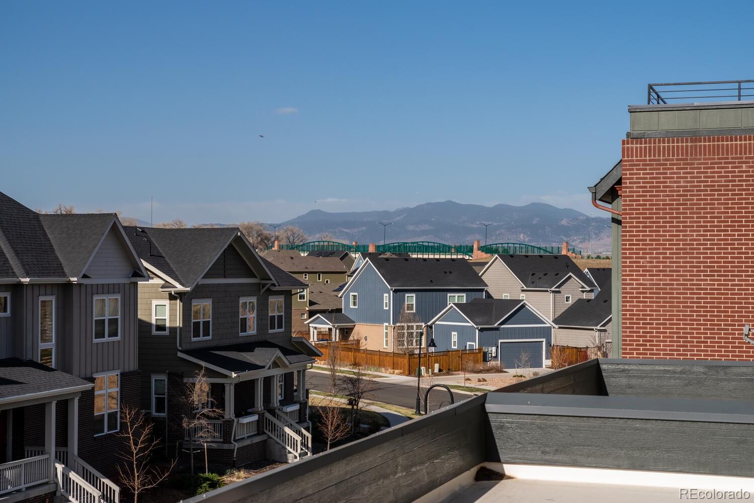 MLS Image #17 for 5471 w 97th place,westminster, Colorado
