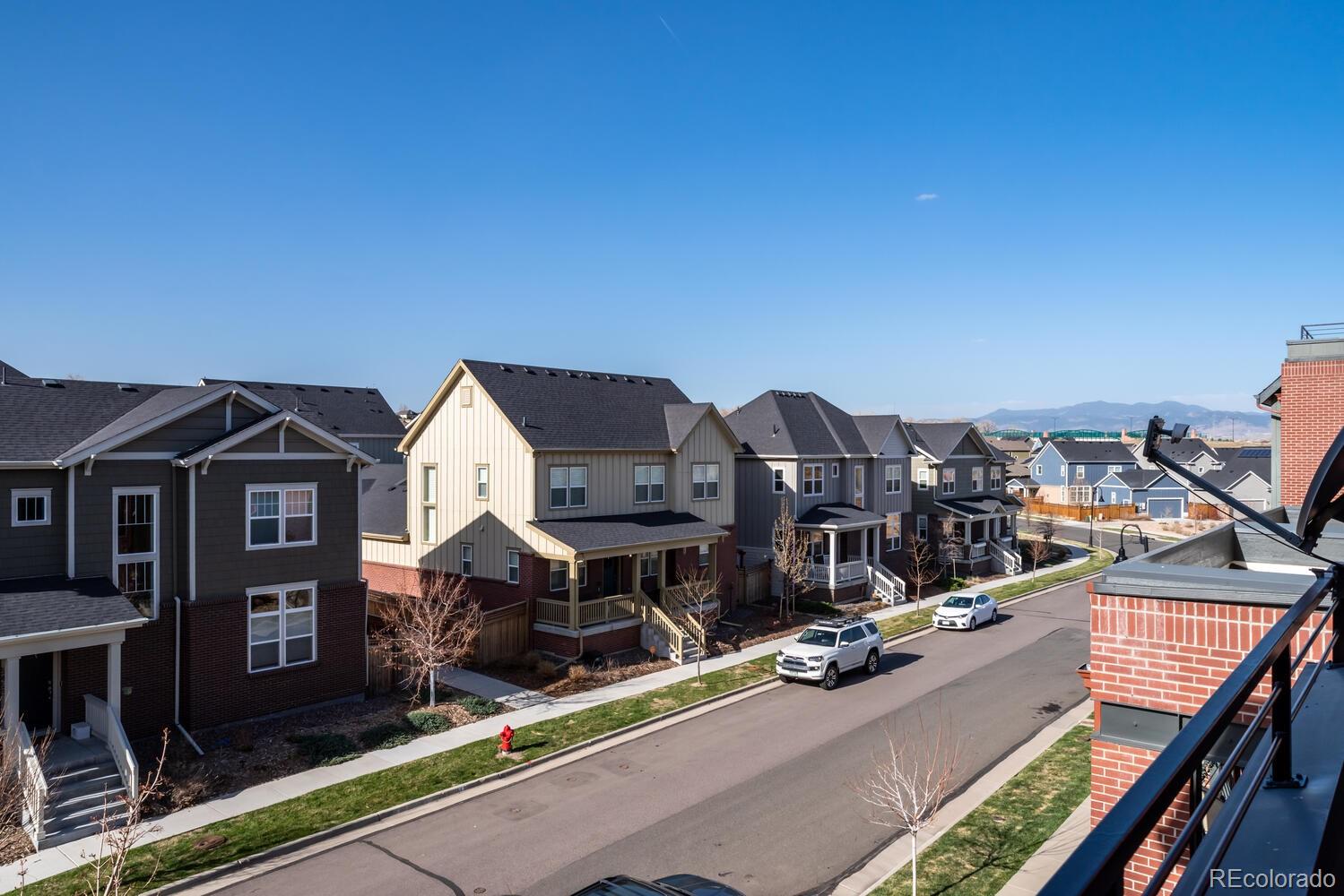 MLS Image #18 for 5471 w 97th place,westminster, Colorado