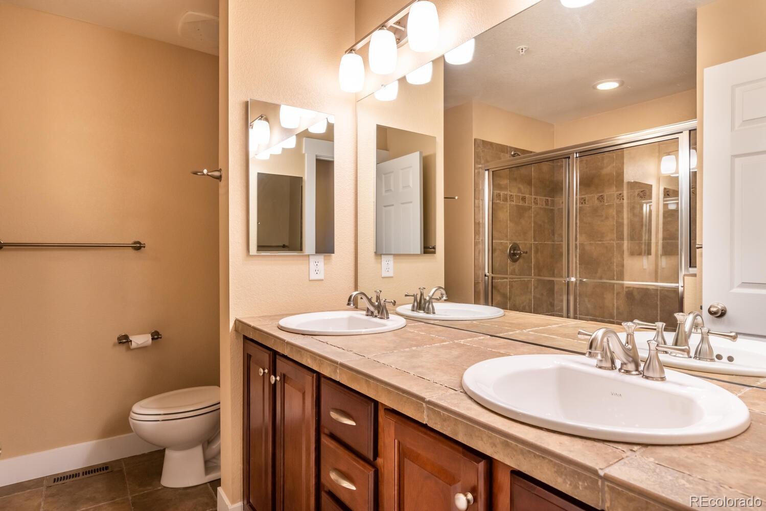 MLS Image #19 for 5471 w 97th place,westminster, Colorado