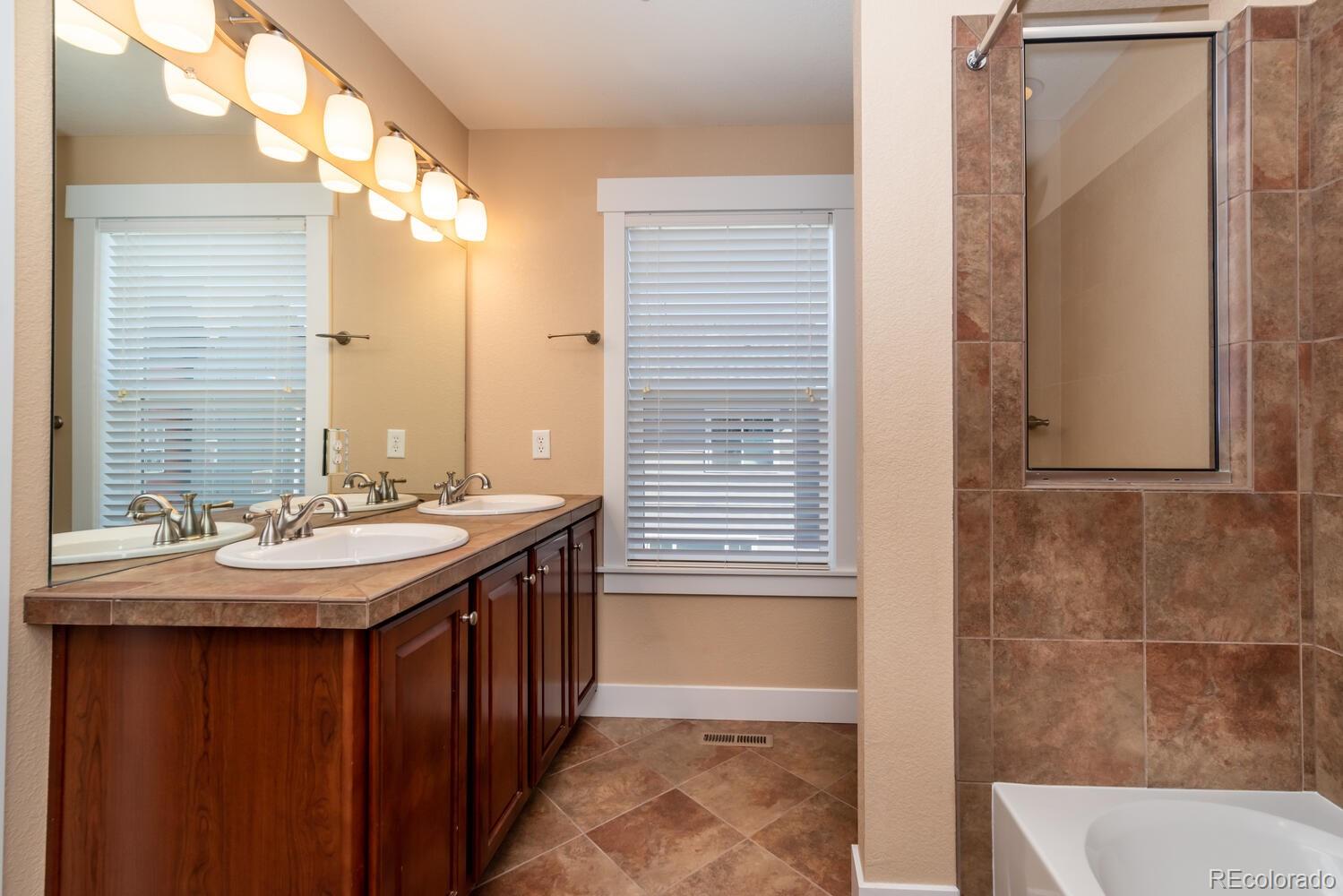 MLS Image #20 for 5471 w 97th place,westminster, Colorado