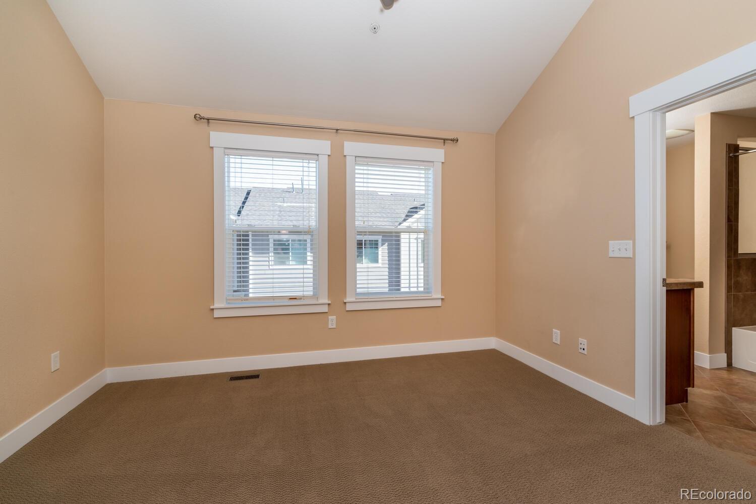 MLS Image #21 for 5471 w 97th place,westminster, Colorado