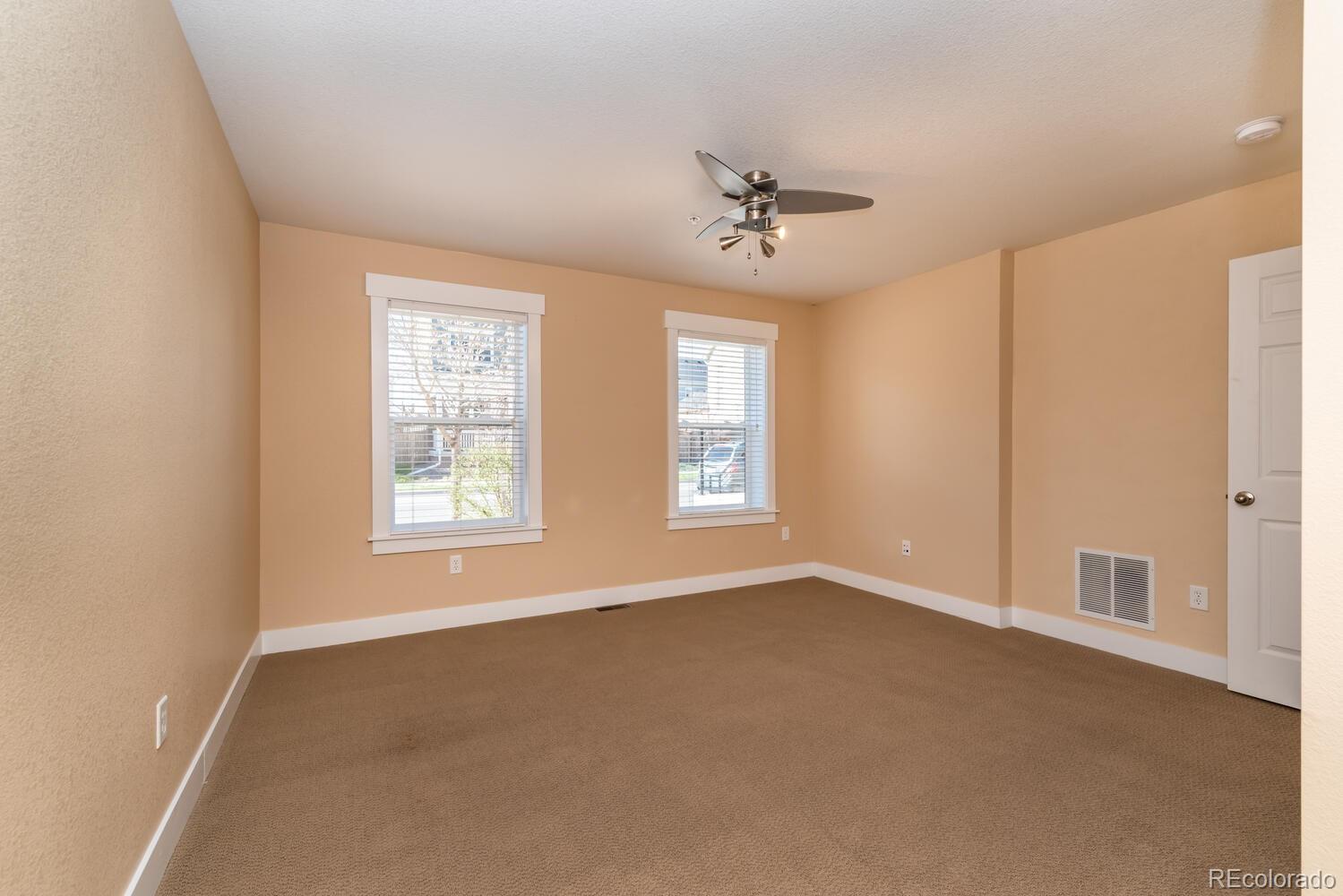 MLS Image #22 for 5471 w 97th place,westminster, Colorado