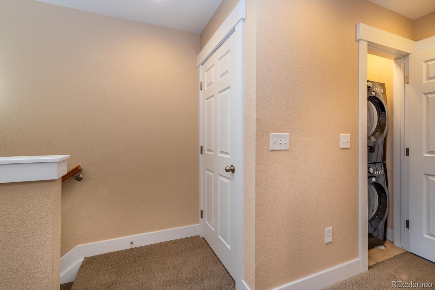 MLS Image #23 for 5471 w 97th place,westminster, Colorado