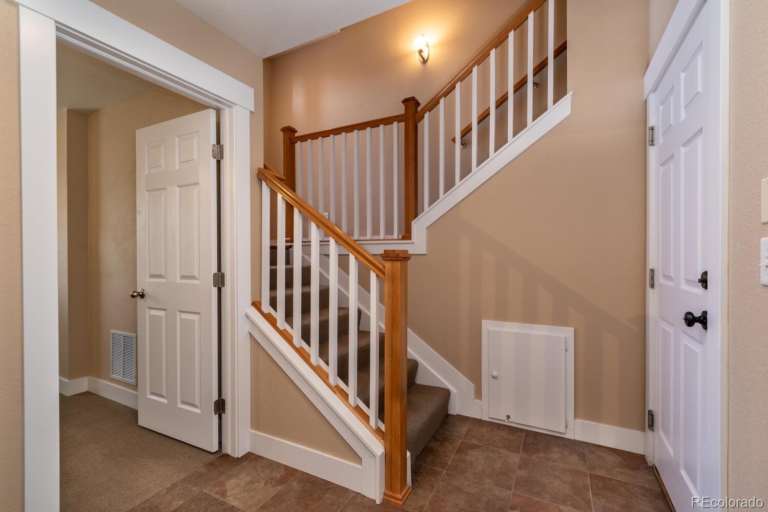 MLS Image #25 for 5471 w 97th place,westminster, Colorado