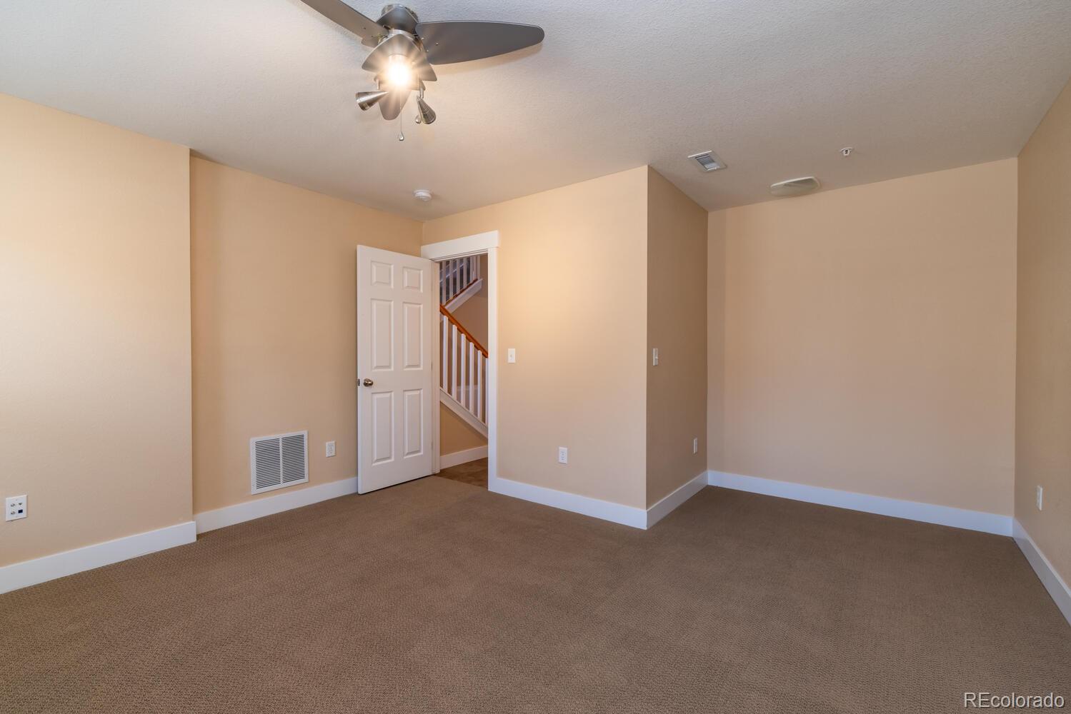 MLS Image #26 for 5471 w 97th place,westminster, Colorado