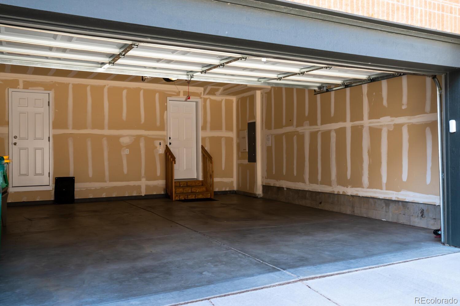 MLS Image #27 for 5471 w 97th place,westminster, Colorado
