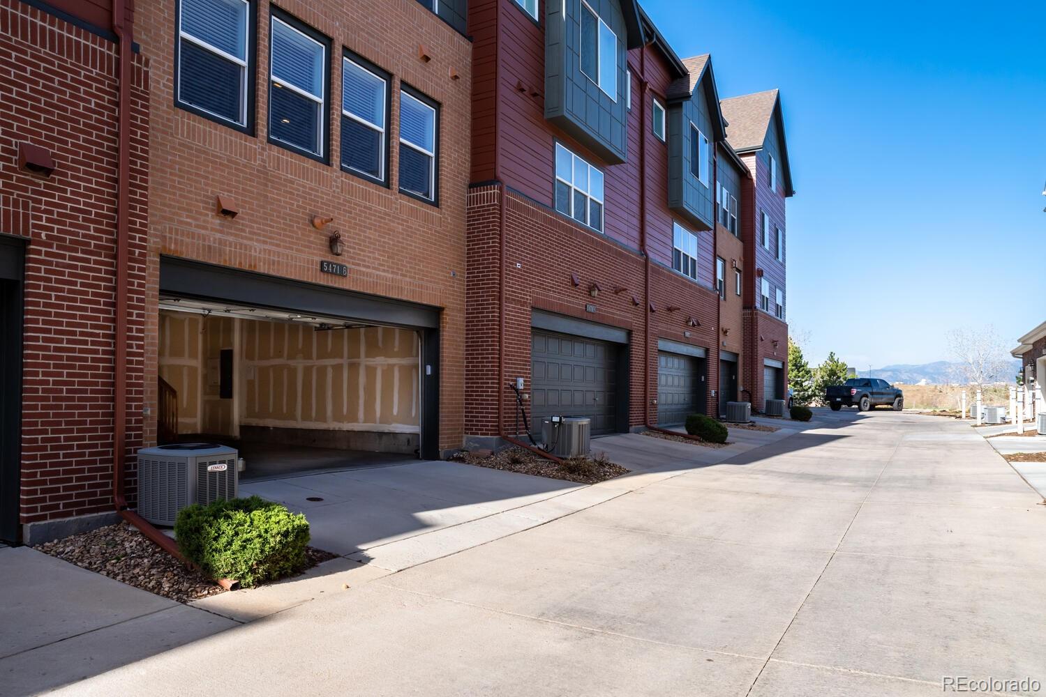 MLS Image #28 for 5471 w 97th place,westminster, Colorado