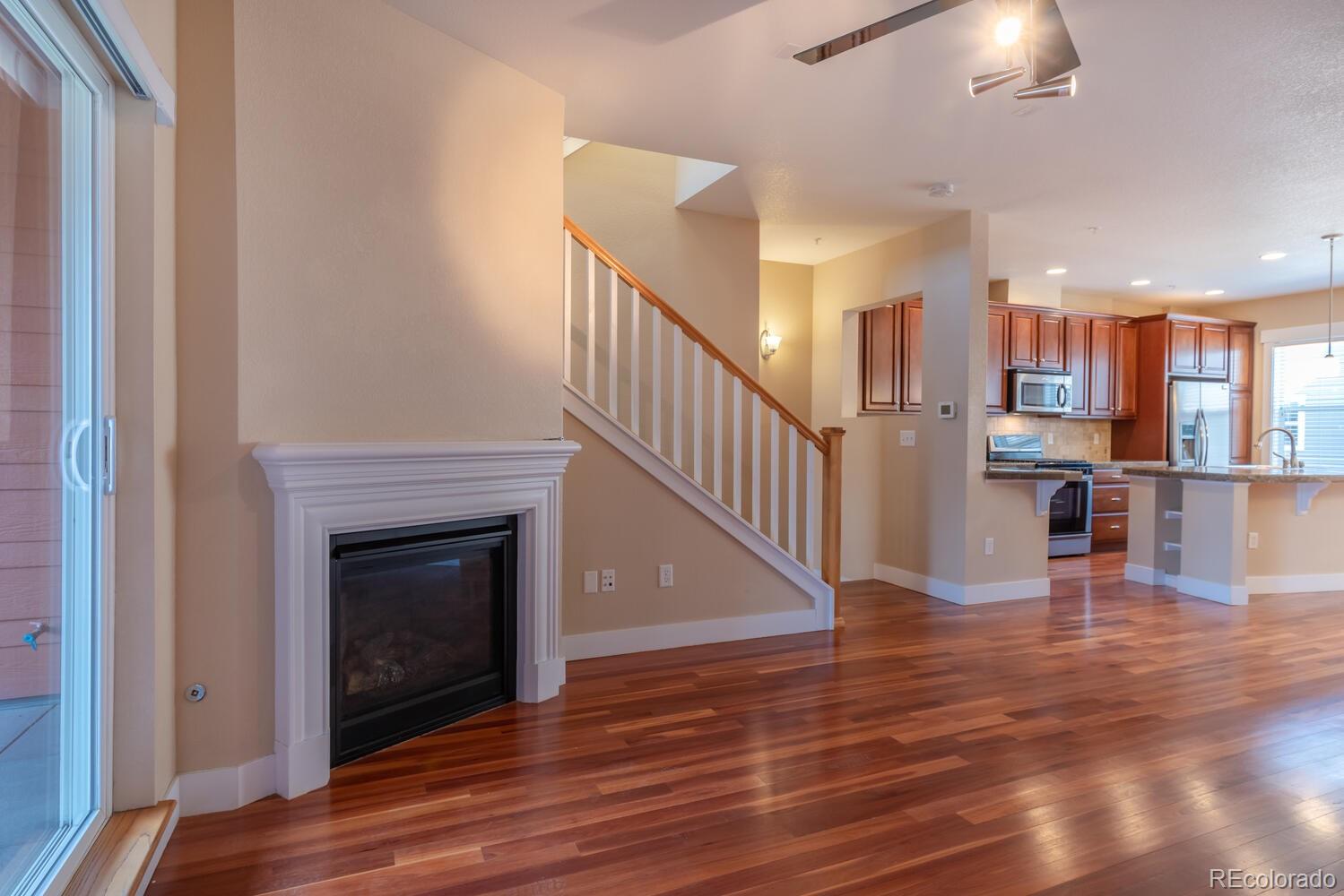 MLS Image #3 for 5471 w 97th place,westminster, Colorado
