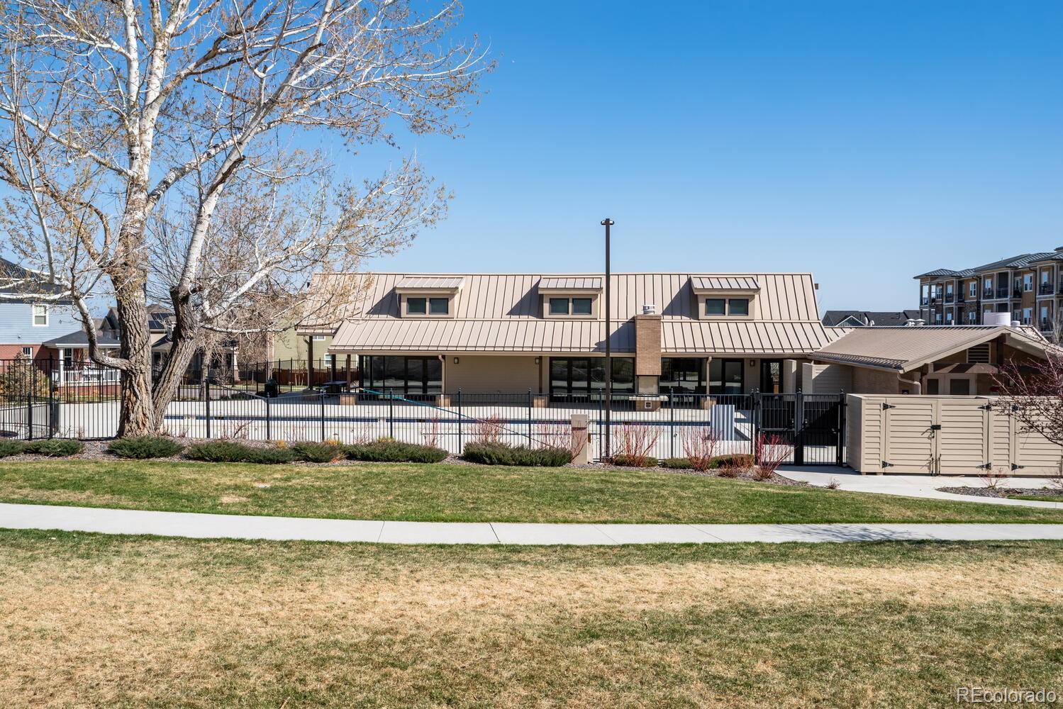 MLS Image #30 for 5471 w 97th place,westminster, Colorado