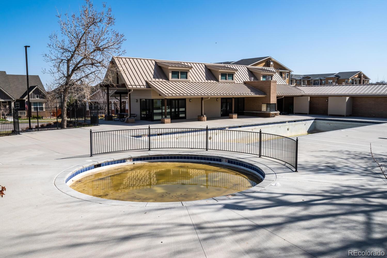 MLS Image #31 for 5471 w 97th place,westminster, Colorado