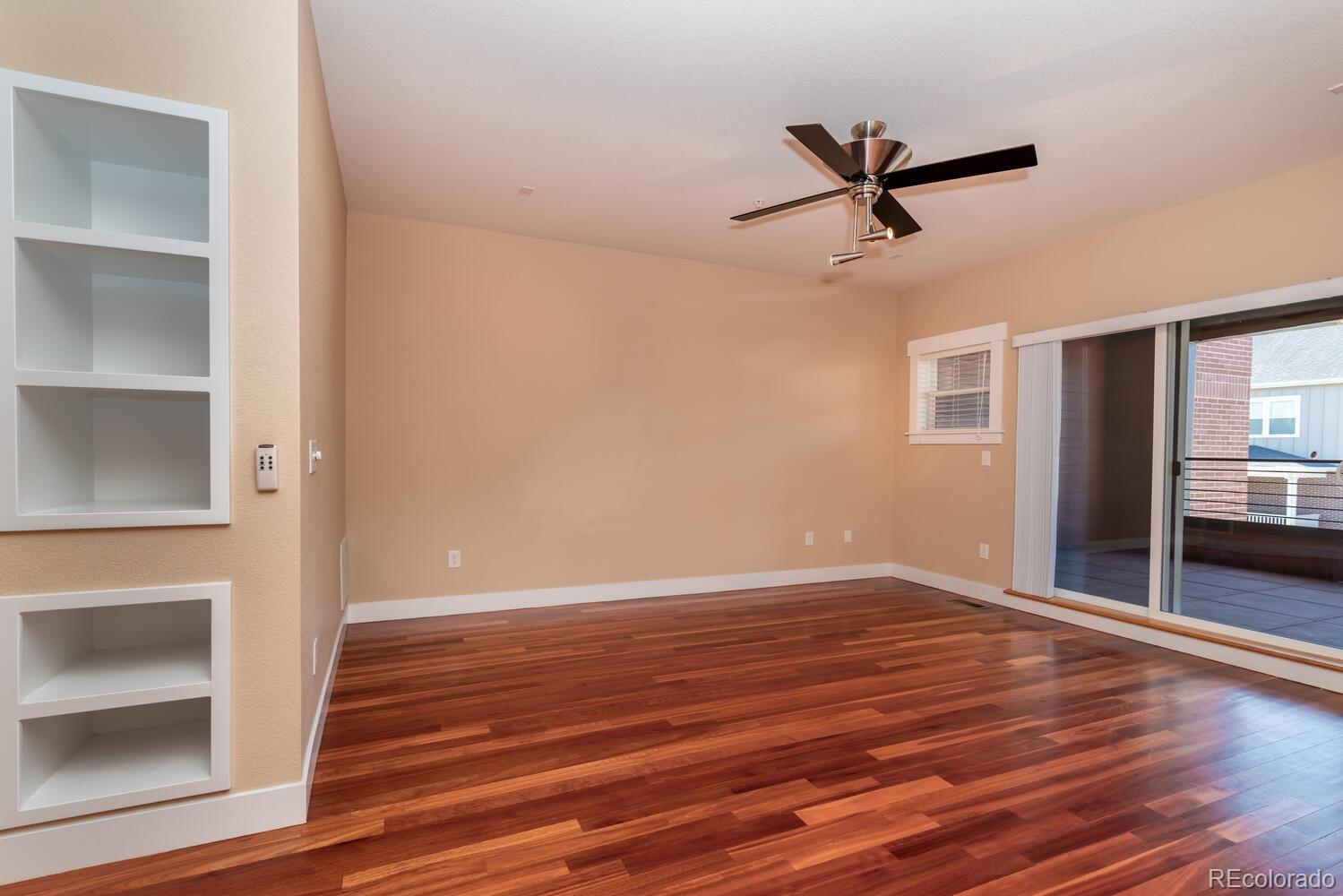 MLS Image #4 for 5471 w 97th place,westminster, Colorado
