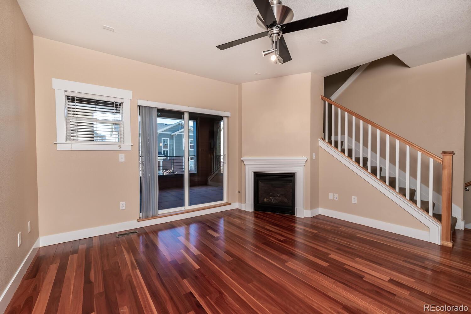 MLS Image #5 for 5471 w 97th place,westminster, Colorado