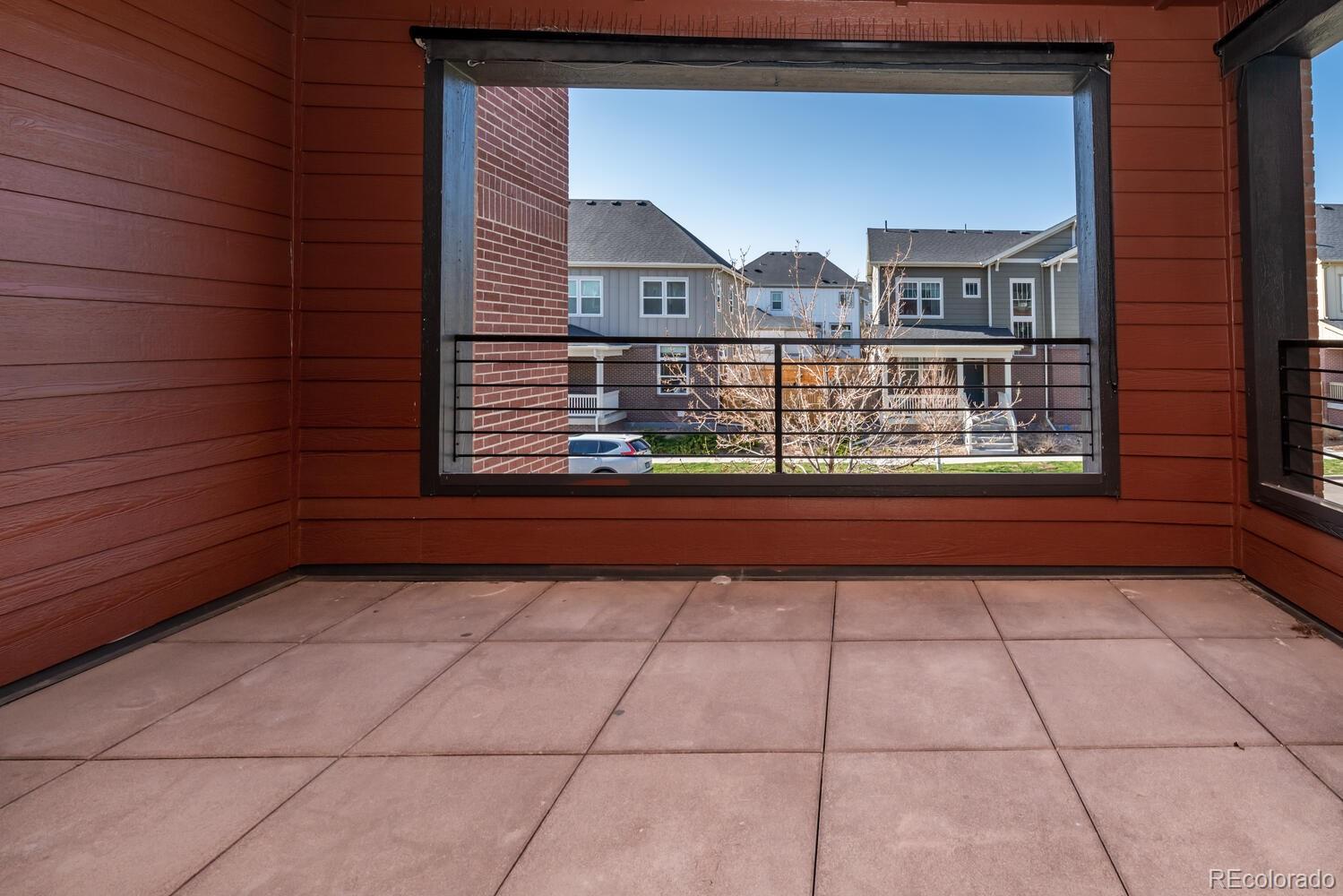 MLS Image #6 for 5471 w 97th place,westminster, Colorado