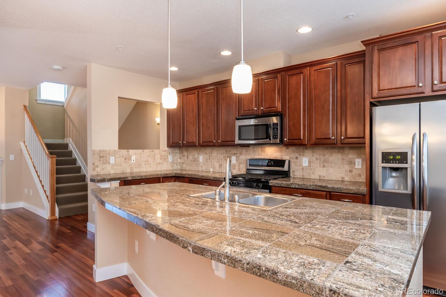 MLS Image #7 for 5471 w 97th place,westminster, Colorado