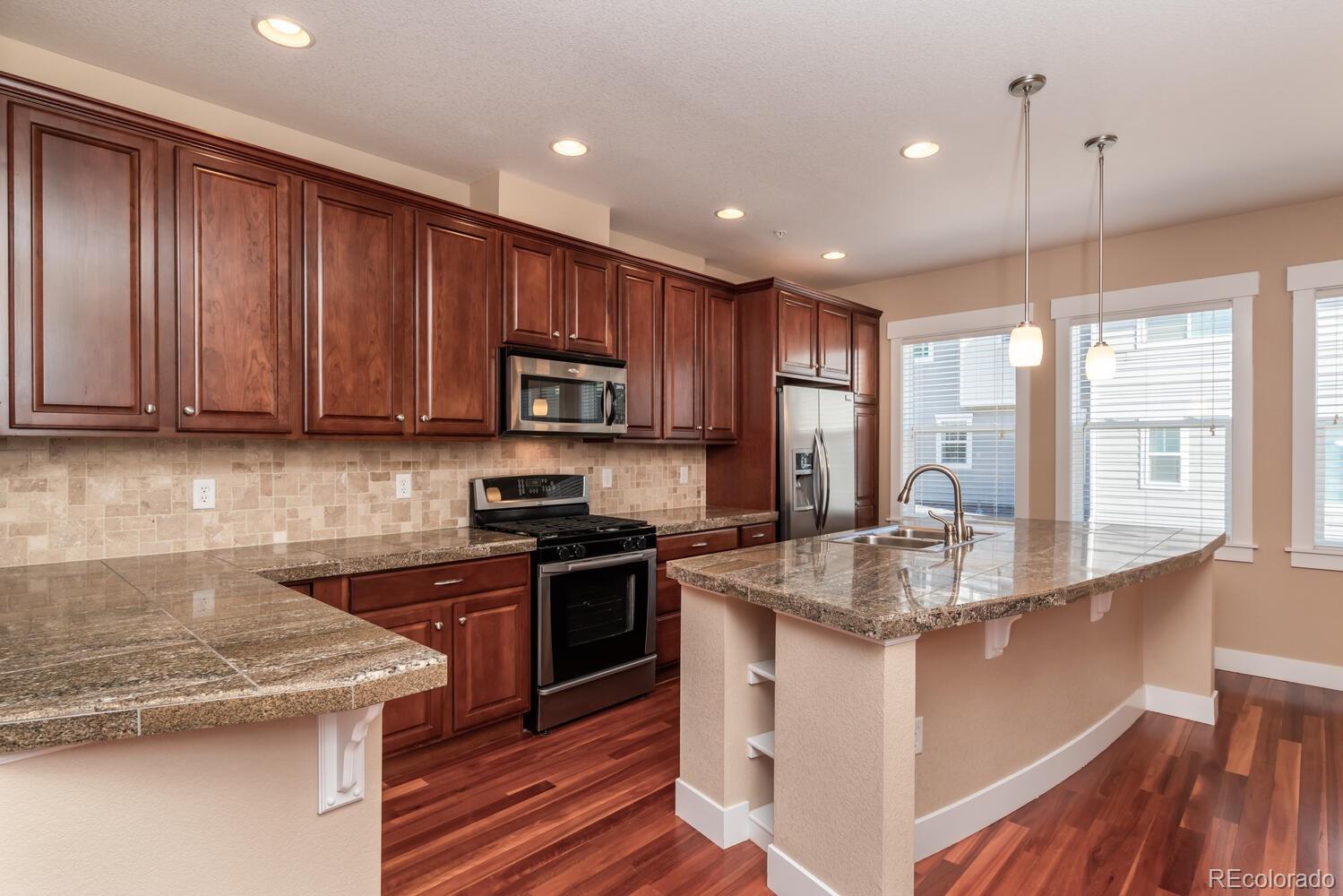 MLS Image #8 for 5471 w 97th place,westminster, Colorado