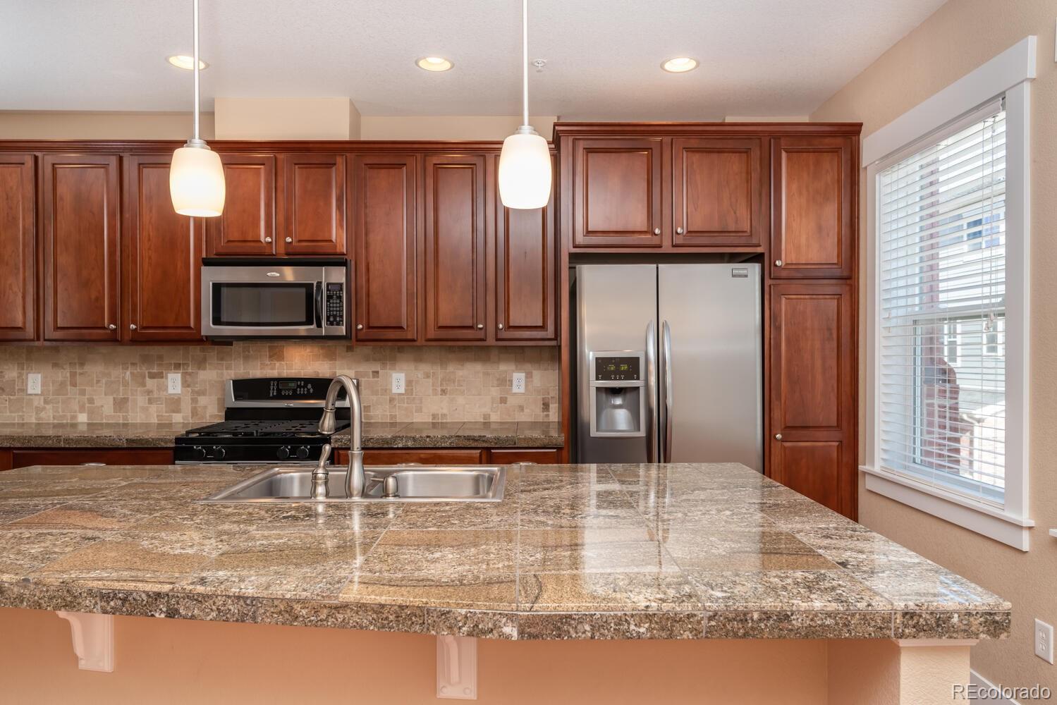 MLS Image #9 for 5471 w 97th place,westminster, Colorado