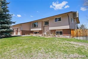 MLS Image #0 for 17009 w 11th place,golden, Colorado